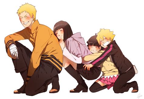 narutorule 34|If it exists, there is porn of it / naruto